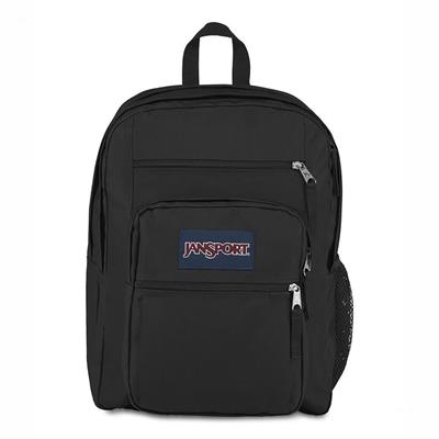 Jansport Big Student Sırt Çantası - EK0A5BAHN551