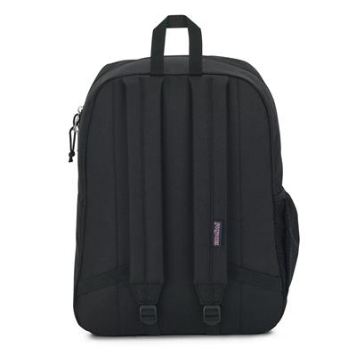 Jansport Cross Town Plus Sırt Çantası - EK0A5BLBN551