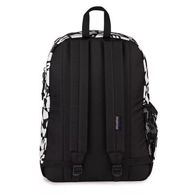 Jansport Cross Town Plus Sırt Çantası - EK0A5BLB0W91