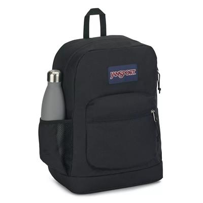 Jansport Cross Town Plus Sırt Çantası - EK0A5BLBN551