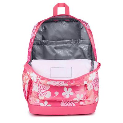 Jansport Cross Town Plus Sırt Çantası -  EK0A5BLB0W71
