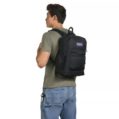 Jansport Cross Town Plus Sırt Çantası - EK0A5BLBN551