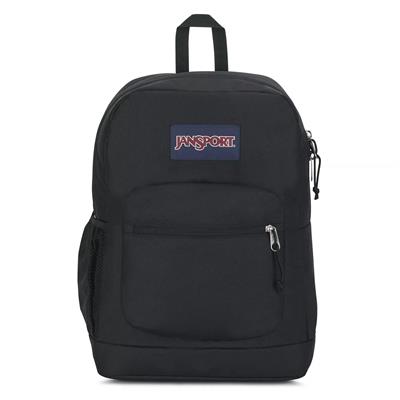 Jansport Cross Town Plus Sırt Çantası - EK0A5BLBN551