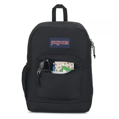 Jansport Cross Town Plus Sırt Çantası - EK0A5BLBN551