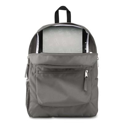 Jansport Cross Town Sırt Çantası - EK0A5BAIN601