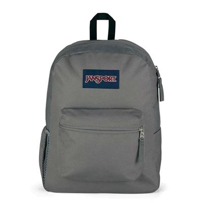 Jansport Cross Town Sırt Çantası - EK0A5BAIN601