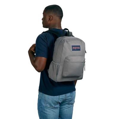 Jansport Cross Town Sırt Çantası - EK0A5BAIN601