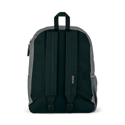 Jansport Cross Town Sırt Çantası - EK0A5BAIN601