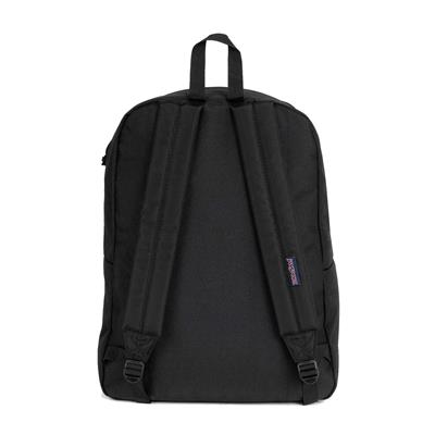 Jansport Superbreak One Black Sırt Çantası - EK0A5BAGN551