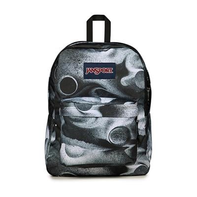 Jansport Superbreak One Sırt Çantası - EK0A5BAG1T71