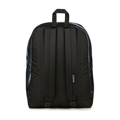 Jansport Superbreak One Sırt Çantası - EK0A5BAG1T71