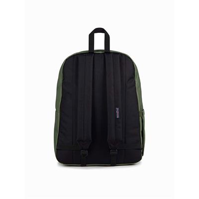 Jansport SuperBreak Plus Sırt Çantası - EK0A5BAO2T31