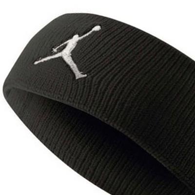 Jordan Jumpman Basketbol Saç Bandı - J.KN.00.010.OS
