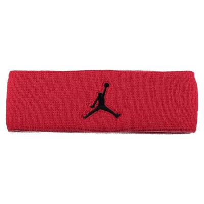 Jordan Jumpman Basketbol Saç Bandı - J.KN.00.605.OS