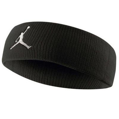 Jordan Jumpman Basketbol Saç Bandı - J.KN.00.010.OS