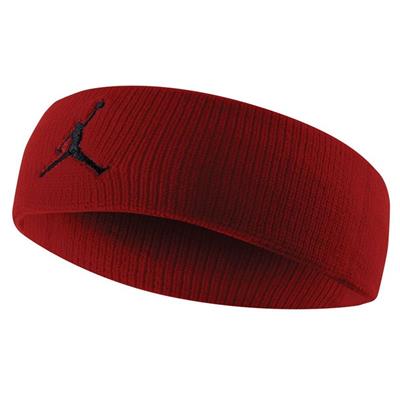 Jordan Jumpman Basketbol Saç Bandı - J.KN.00.605.OS