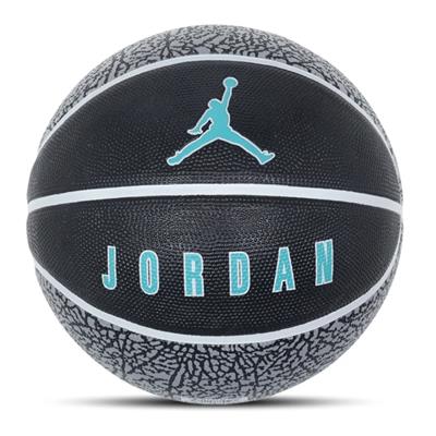 Jordan Playground 2.0 8P Deflated  Basketbol Topu -J.100.8255.016.07