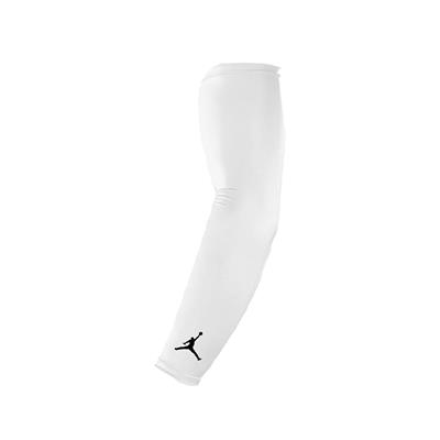 Jordan Shooter Sleeves Basketbol Kolluk - J.KS.04.101.LX