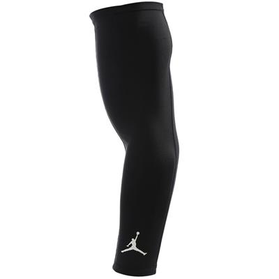 Jordan Shooter Sleeves Basketbol  Kolluk - J.KS.04.010.SM