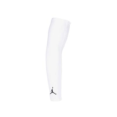 Jordan Shooter Sleeves Basketbol Kolluk - J.KS.04.101.LX