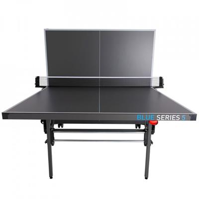 Kettler Blue Series K5 Outdoor Masa Tenisi Masası - 212.9410/KE