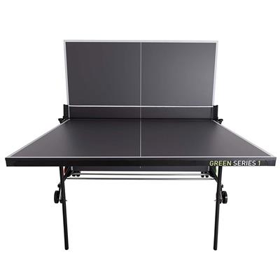 Kettler Green Series K1 Indoor Masa Tenisi Masası - 216.9010/KE