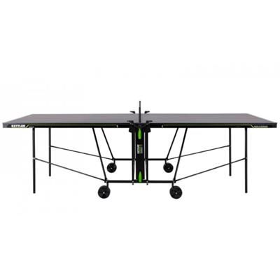 Kettler Green Series K1 Indoor Masa Tenisi Masası - 216.9010/KE