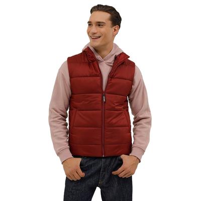 Kinetix Evra Vest 2Pr Erkek Yelek - 100002838