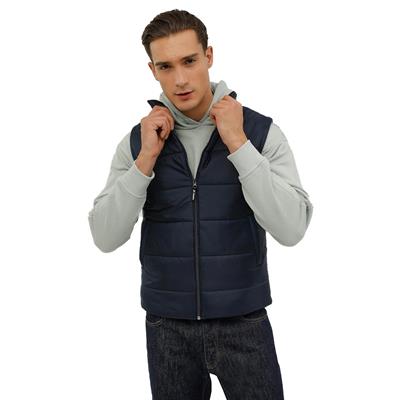 Kinetix Evra Vest 2Pr Erkek Yelek - 100002838