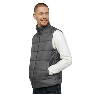 Kinetix Evra Vest 2Pr Erkek Yelek - 100002838