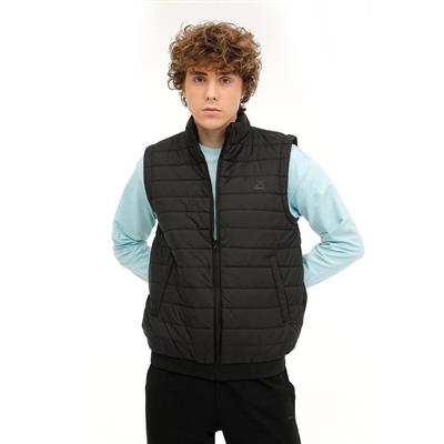 Kinetix Evra Vest 2Pr Erkek Yelek - 100002838