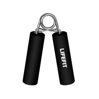 Lifefit süngerli El Yayı Sık Sık - SPU-110