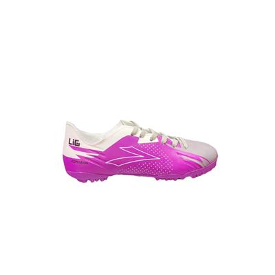 Lig Adrasan Merdane Erkek Halısaha Ayakkabısı - 101.010