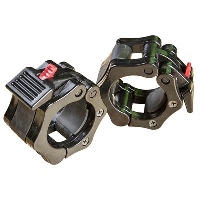 Livepro LP8061 Plastik Olimpik Bar Klipsi - B07C9LY95Y