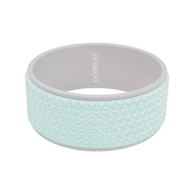 Liveup LS3750 Yoga Tekerleği - LS3750