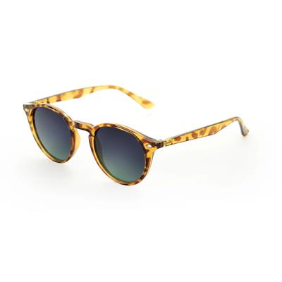 Looklight Alpha Çocuk Güneş Gözlüğü - LL3322 / 41 / LGB26