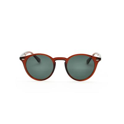 Looklight Alpha Çocuk Güneş Gözlüğü - LL3322 / 02 / G15