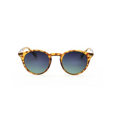 Looklight Alpha Çocuk Güneş Gözlüğü - LL3322 / 41 / LGB26
