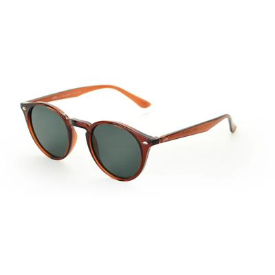 Looklight Alpha Çocuk Güneş Gözlüğü - LL3322 / 02 / G15