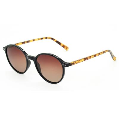 Looklight Ashton N-Type Unisex Güneş Gözlüğü - LL2891 / 03A / DRT15