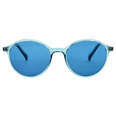 Looklight Ashton N-Type Unisex Güneş Gözlüğü - LL2891 / 19A / S10