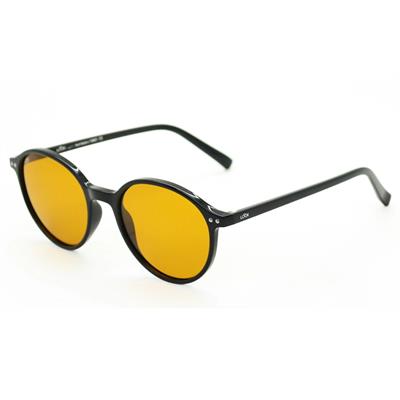 Looklight Ashton N-Type Unisex Güneş Gözlüğü - LL2891 / 03 / BS50