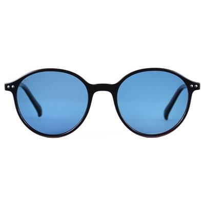 Looklight Ashton N-Type Unisex Güneş Gözlüğü - LL2891 / 15SP / DRT08