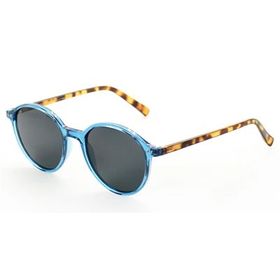 Looklight Ashton N-Type Unisex Güneş Gözlüğü - LL2891 / 19A / S10