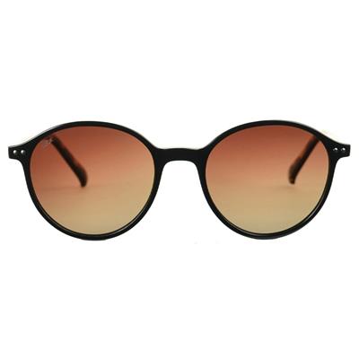 Looklight Ashton N-Type Unisex Güneş Gözlüğü - LL2891 / 03A / DRT15
