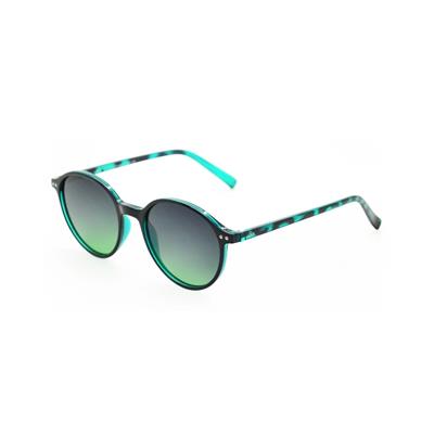 Looklight Ashton N-Type Unisex Güneş Gözlüğü - LL2891 / 13SP / LGB26