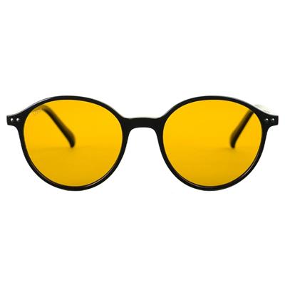 Looklight Ashton N-Type Unisex Güneş Gözlüğü - LL2891 / 03 / BS50