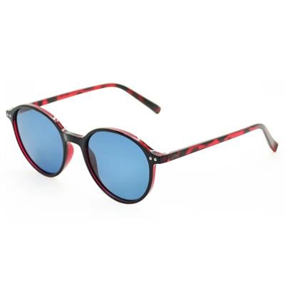 Looklight Ashton N-Type Unisex Güneş Gözlüğü - LL2891 / 15SP / DRT08