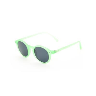 Looklight Fox Çocuk Güneş Gözlüğü - LL3380 / 14M / S10