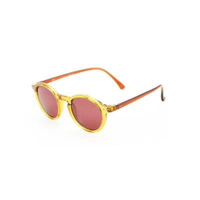 Looklight Fox Çocuk Güneş Gözlüğü - LL3380 / 07 / DB9